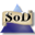 SoDIconv332x32.png