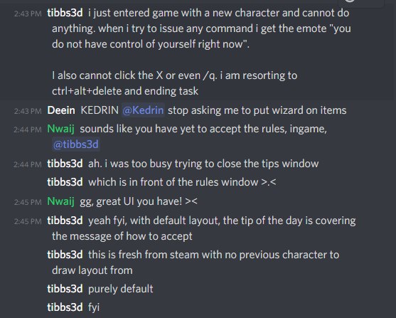 O1Tn9yR.jpg