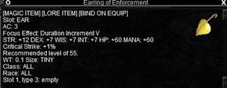 earringofenforcement.jpg