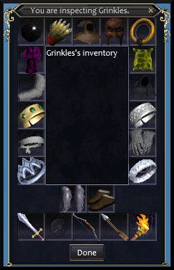 Inspect%20Window%20Fixed_zpsrwdojrit.jpg