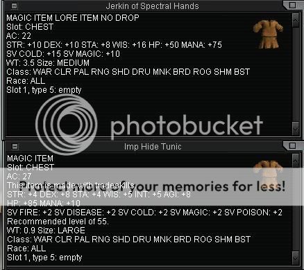armor.jpg