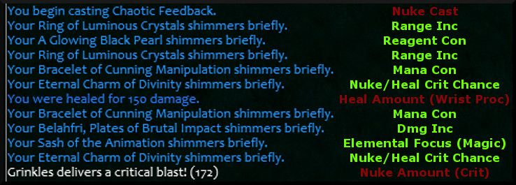 Focus%20Effect%20Spam%20Bug%203_zps7jtdcov0.jpg
