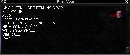 EyeofAzax.jpg