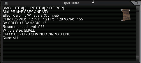 sutra.png