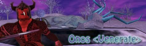 Onos.jpg