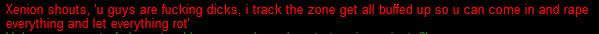 Xenion.jpg