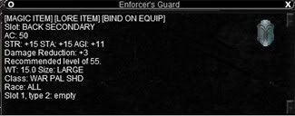 enforcersguard.jpg