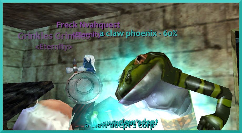 Leadership%20AA%20Bug%202_zps5yqdjn1x.jpg