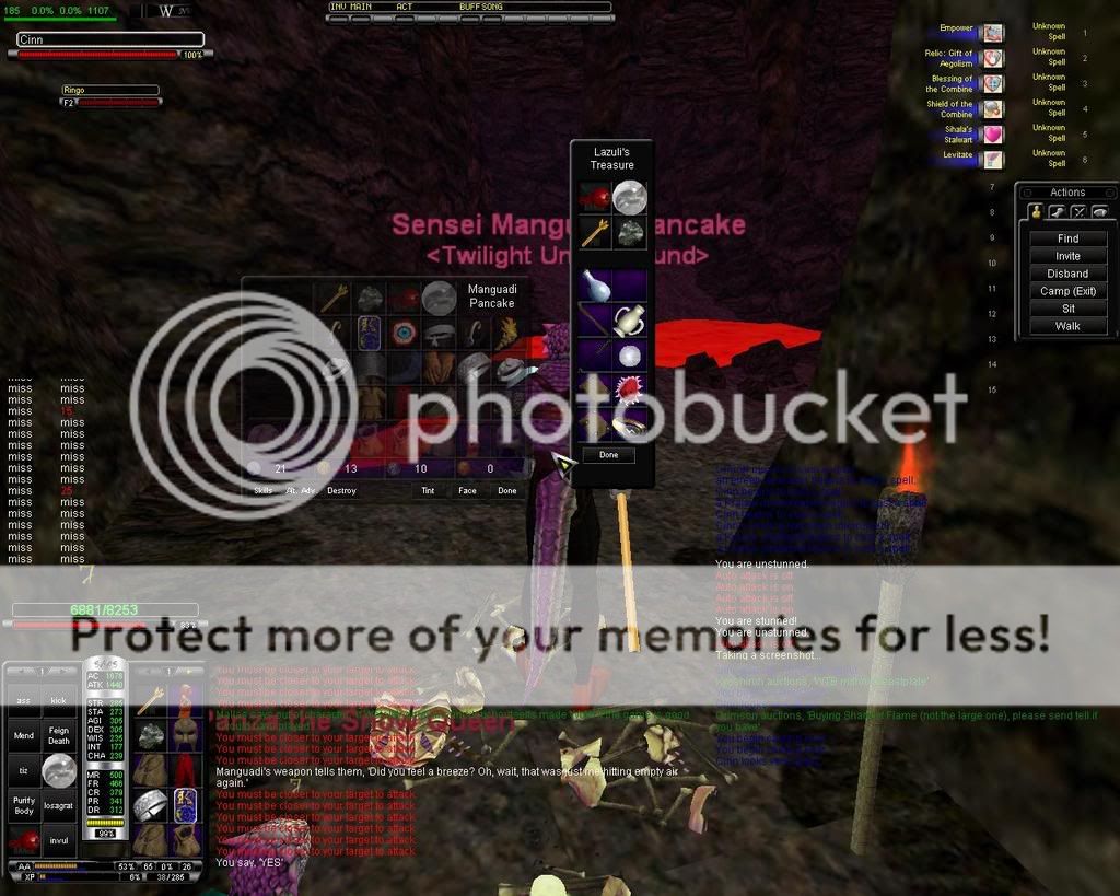 comeback2.jpg