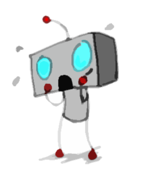 Qwe76.png