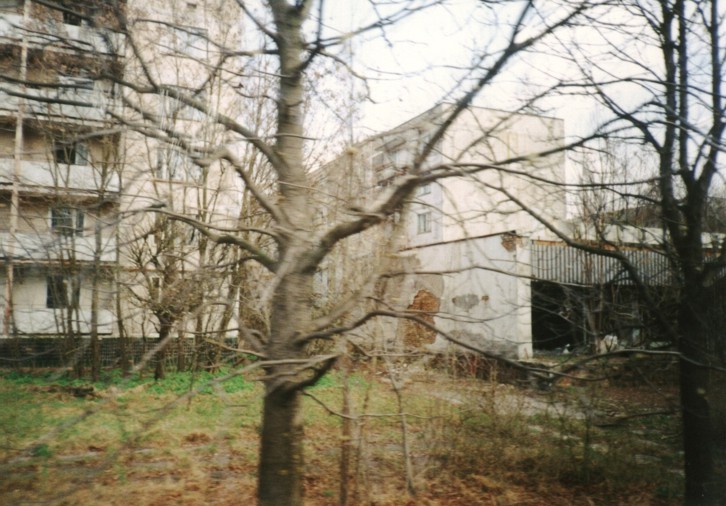 Pripyat,_Ukraine,_abandoned_city.jpg