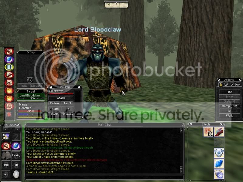EQ000001.jpg