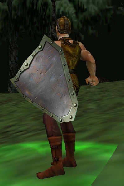 iaqYD.jpg