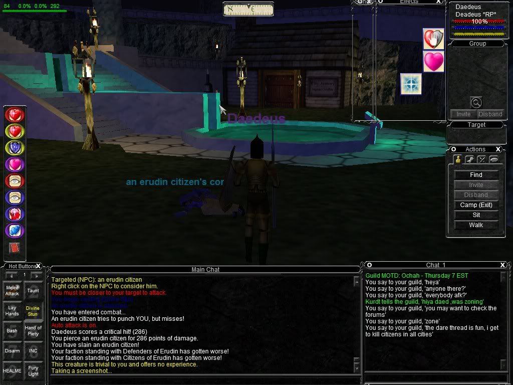 EQ000004-1.jpg
