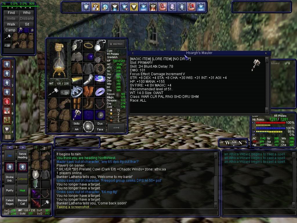 Theimplement.jpg
