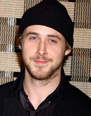 Ryan_Gosling%20-%201%20-%20Fracture.jpg