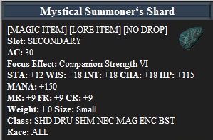 MysticalSummonerShard.jpg