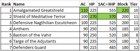 hPxAAFJ.png