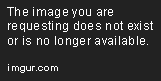 GW0uI0r.gif