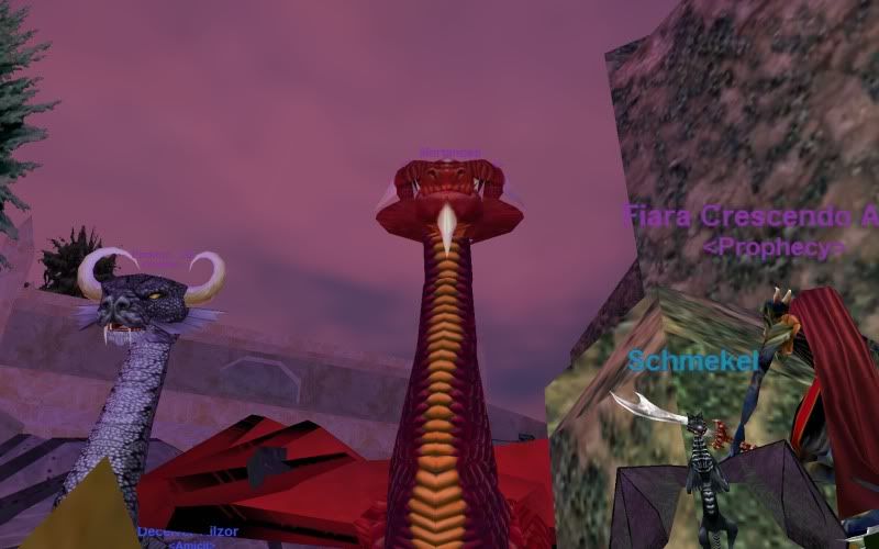 EQ000134.jpg