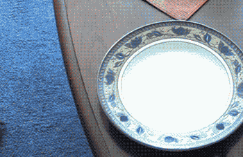 8TcEn.gif