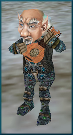 mpKPdz9.jpg