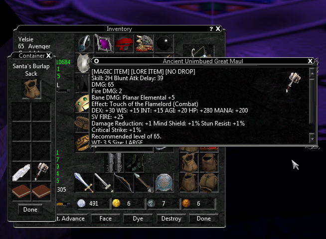 qYl7uAP.png