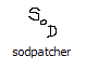 sod_icon_old.png