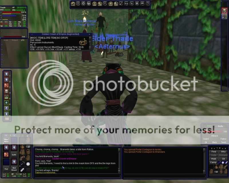 18.jpg