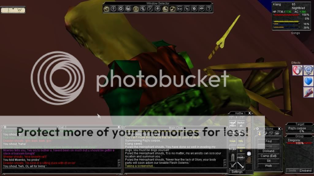 EQ000262.jpg