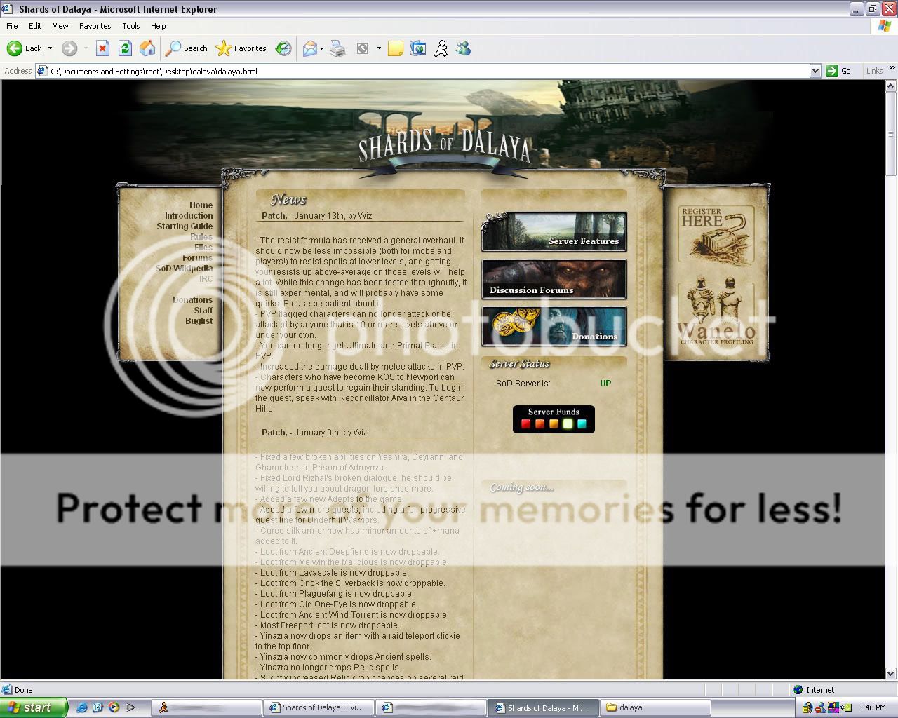 mockup2.jpg