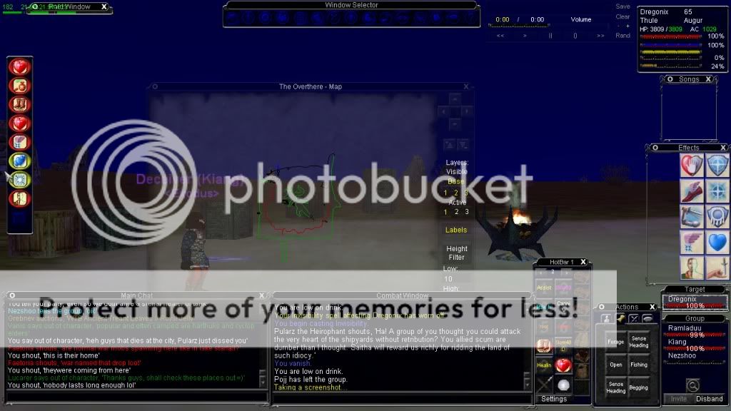 EQ000250.jpg