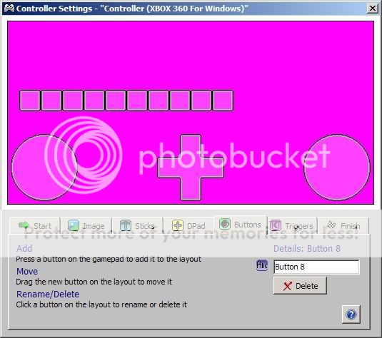 buttons1.jpg