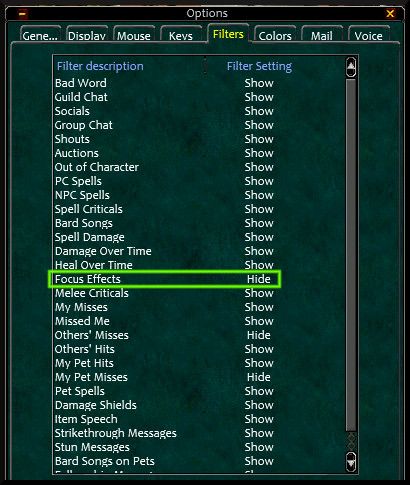 Focus%20Effect%20Spam%20Bug%205_zps1vu6m2u0.jpg