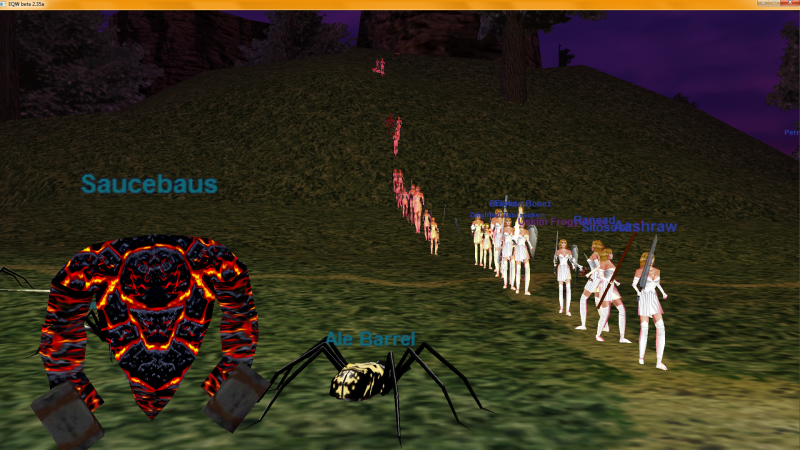 theline.png
