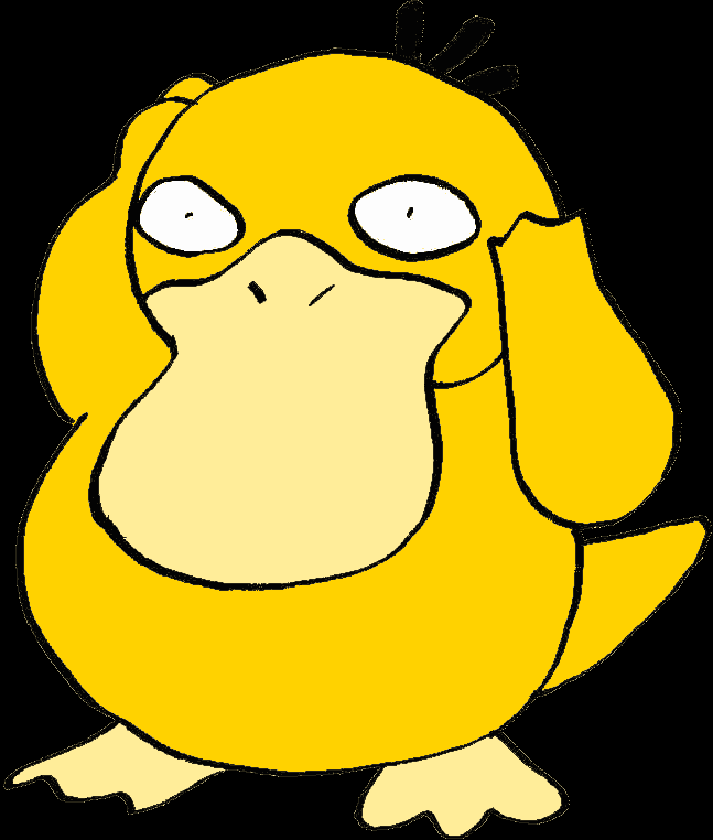 psyduck-black.gif