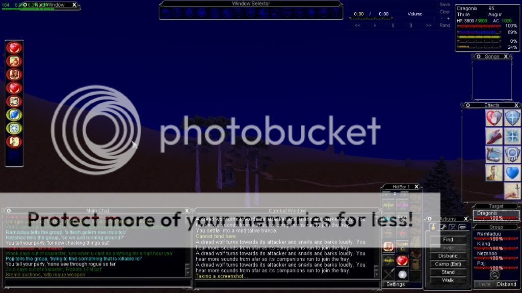EQ000244.jpg