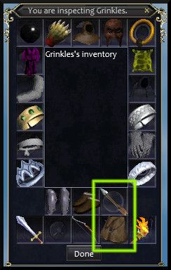 Inspect%20Window%20Bugged_zpsmd3cudbc.jpg