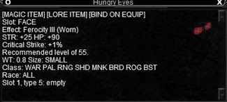 hungryeyes.jpg