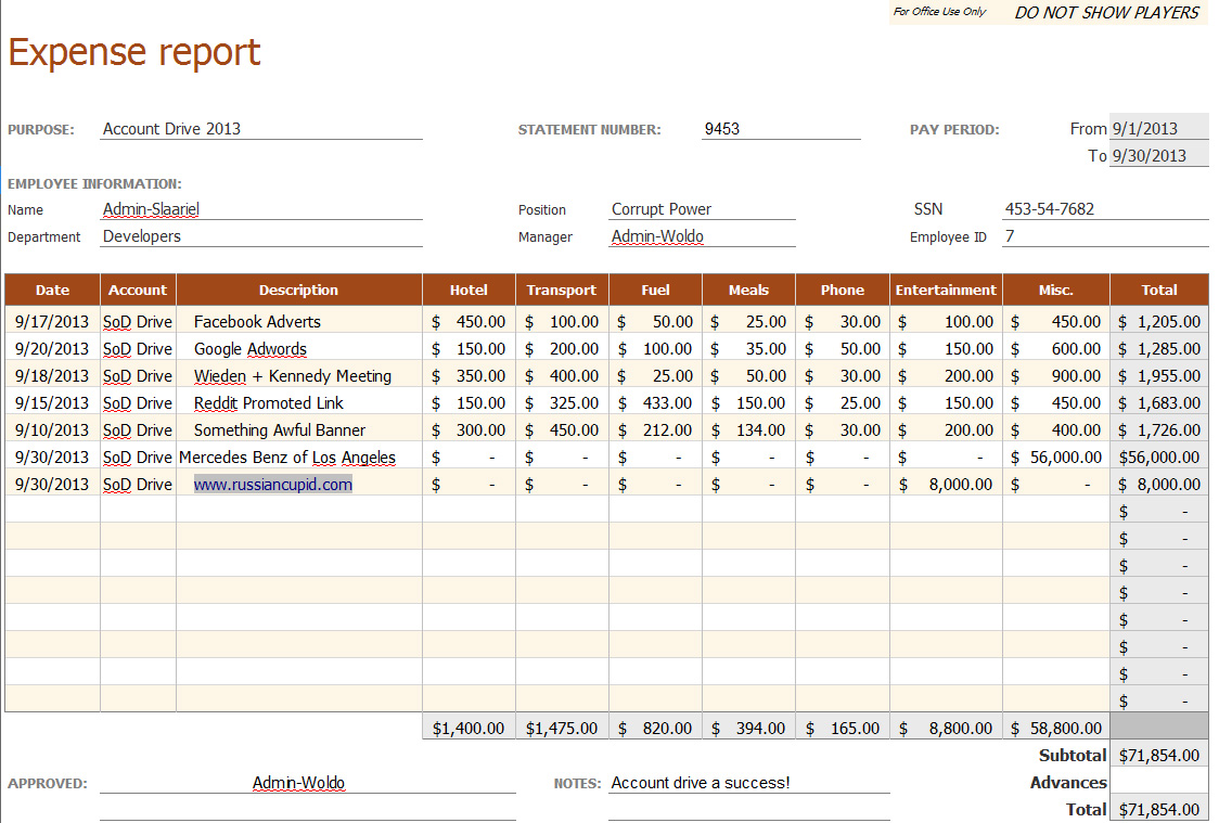 Account%20Drive%202013.jpg