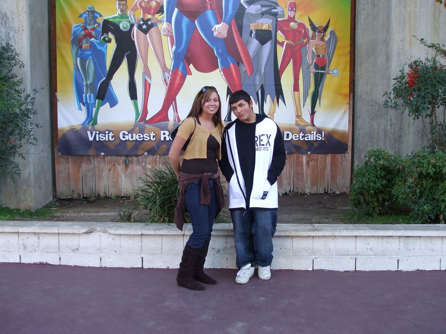 6flags024.jpg