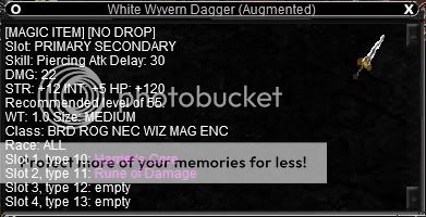 bdagger.jpg