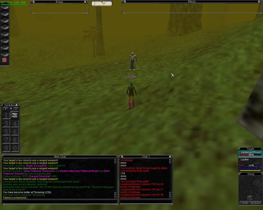 Proof3.jpg