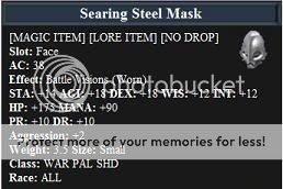 SEARINGSTEELMASK.jpg