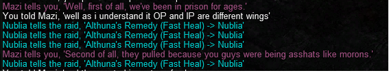 4sG7D.png