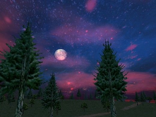 StarrySky2_zps69e41205.jpg