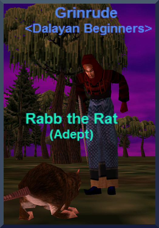 Me5KvNt.jpg