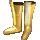 item_524.png