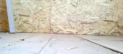 QqVrzuH.gif