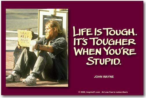 Lifeistough.jpg